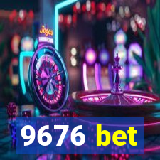 9676 bet